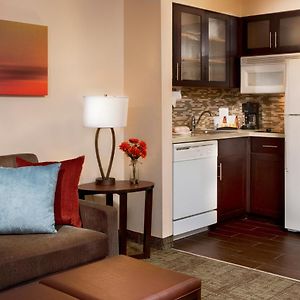 Suite à 2 Chambres à Coucher