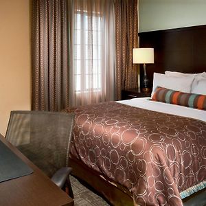 Suite à 1 Chambre à Coucher